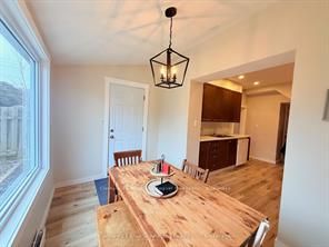 120 Second Avenue W Property Photo 19