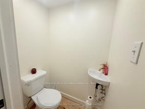 120 Second Avenue W Property Photo 20