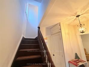 120 Second Avenue W Property Photo 21