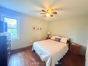 120 Second Avenue W Property Photo 22