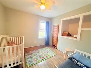 120 Second Avenue W Property Photo 23