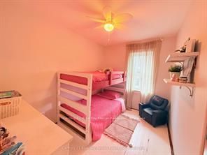 120 Second Avenue W Property Photo 24