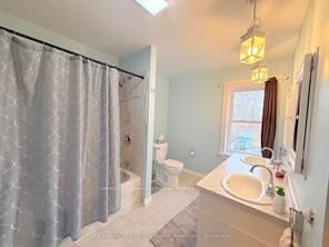 120 Second Avenue W Property Photo 25