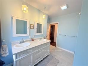120 Second Avenue W Property Photo 26