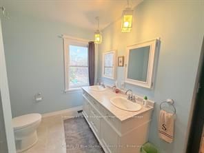120 Second Avenue W Property Photo 27