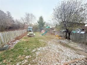 120 Second Avenue W Property Photo 29