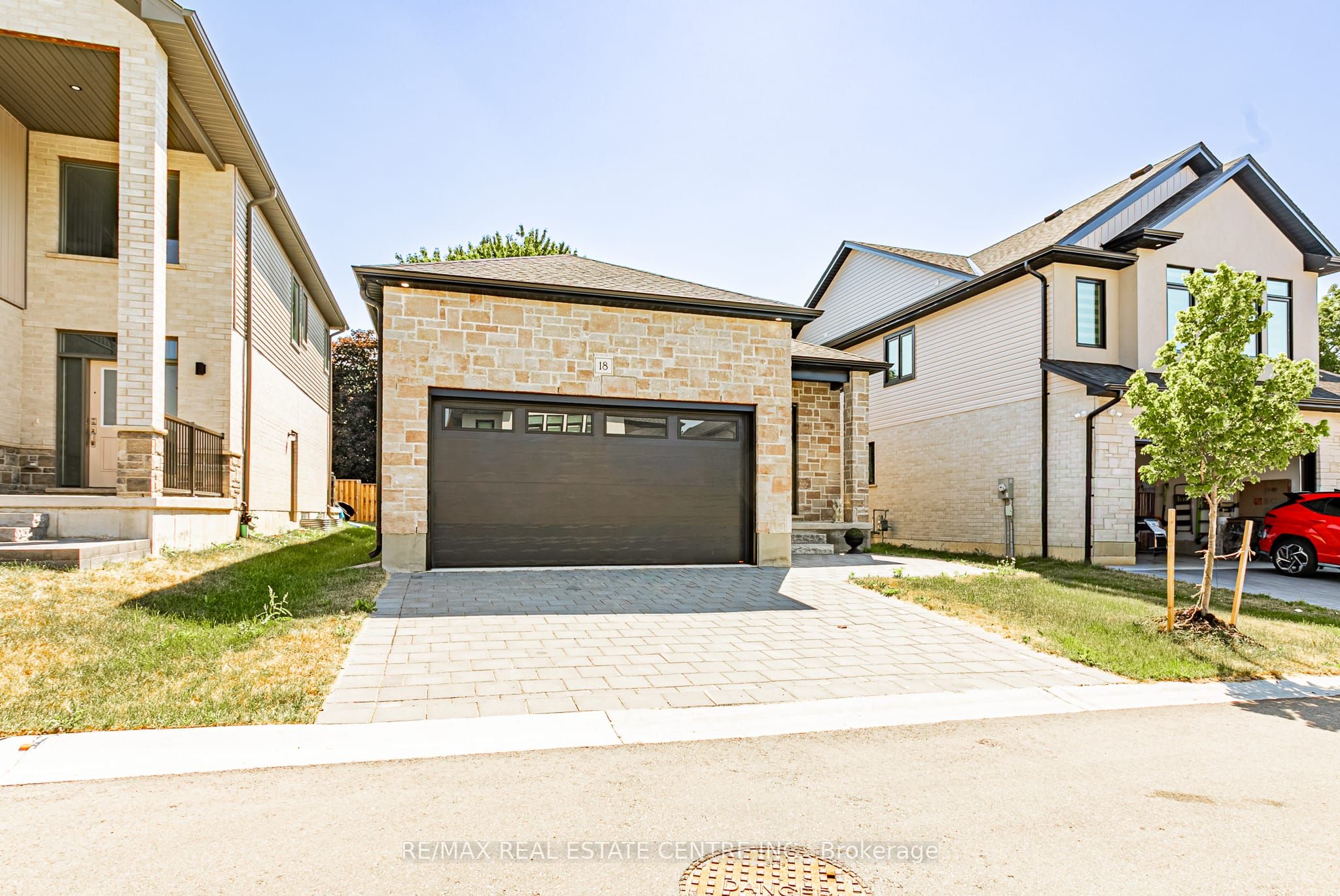 7966 Fallon Drive 18 Property Photo 1