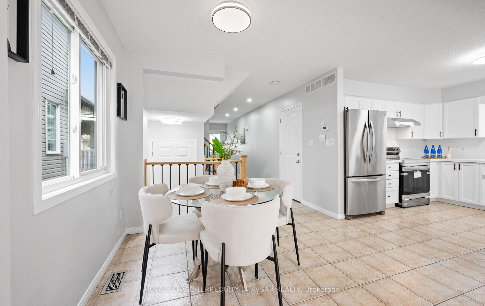 111 Parkvale Drive Property Photo 13