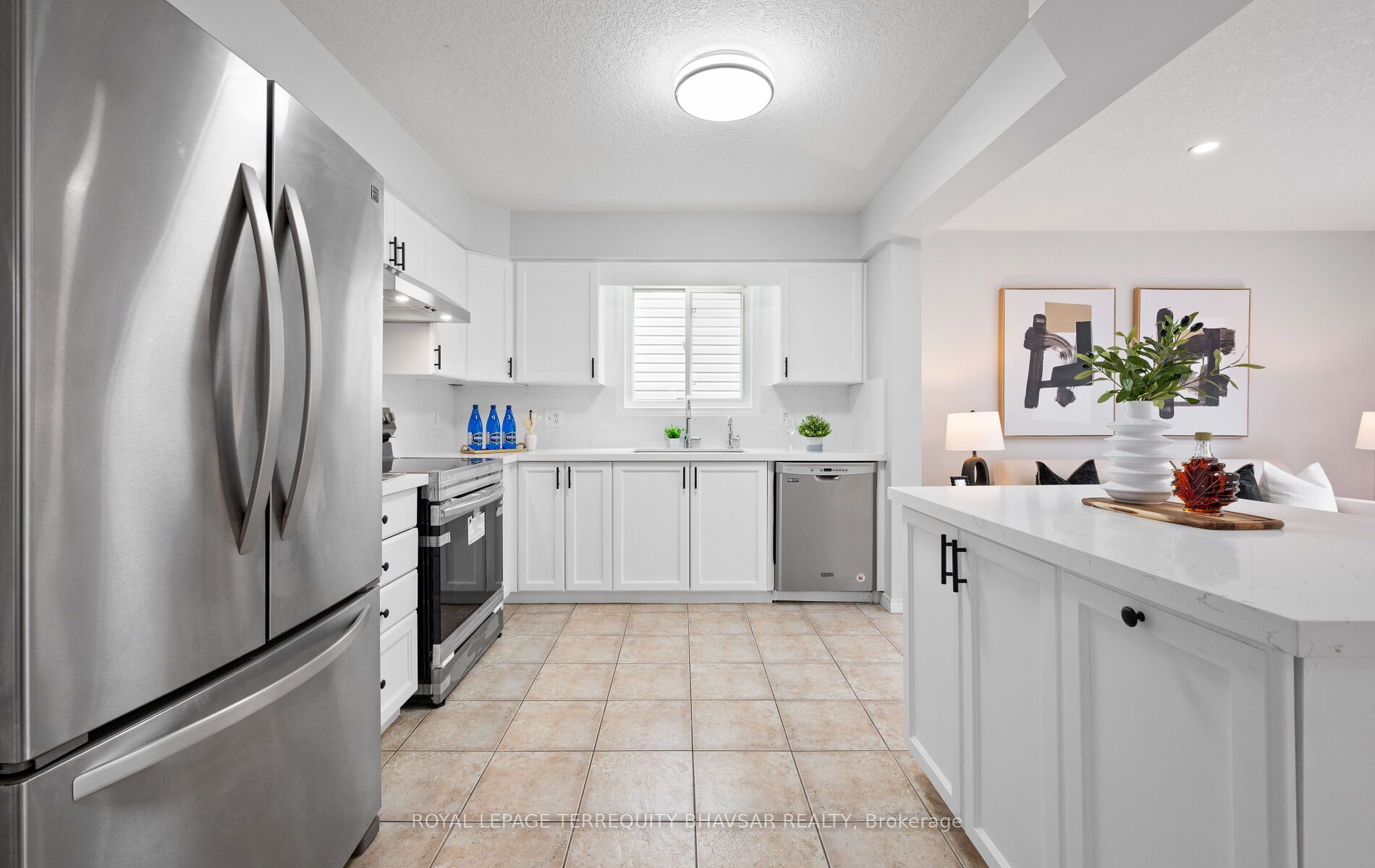 111 Parkvale Drive Property Photo 19