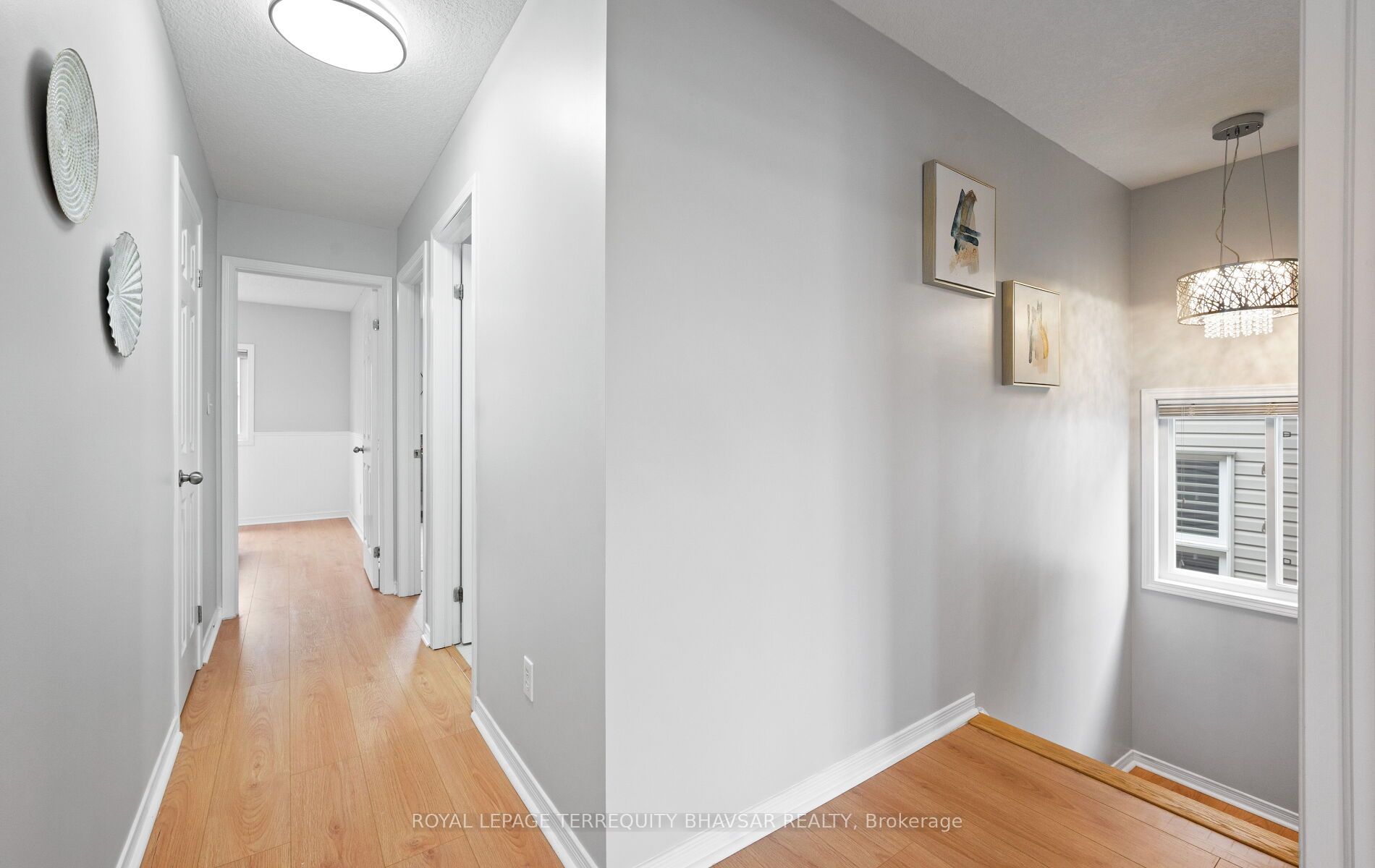 111 Parkvale Drive Property Photo 26