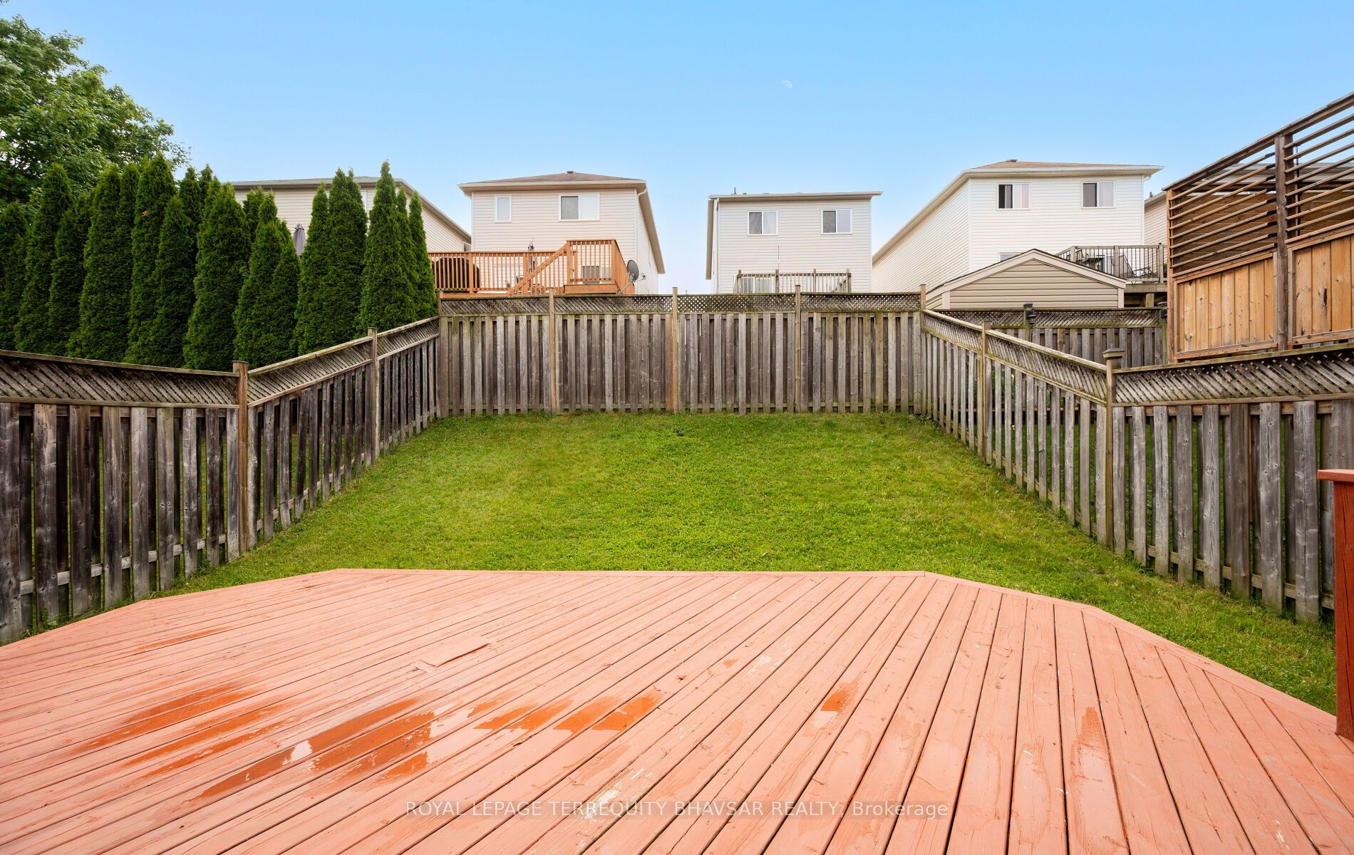 111 Parkvale Drive Property Photo 45