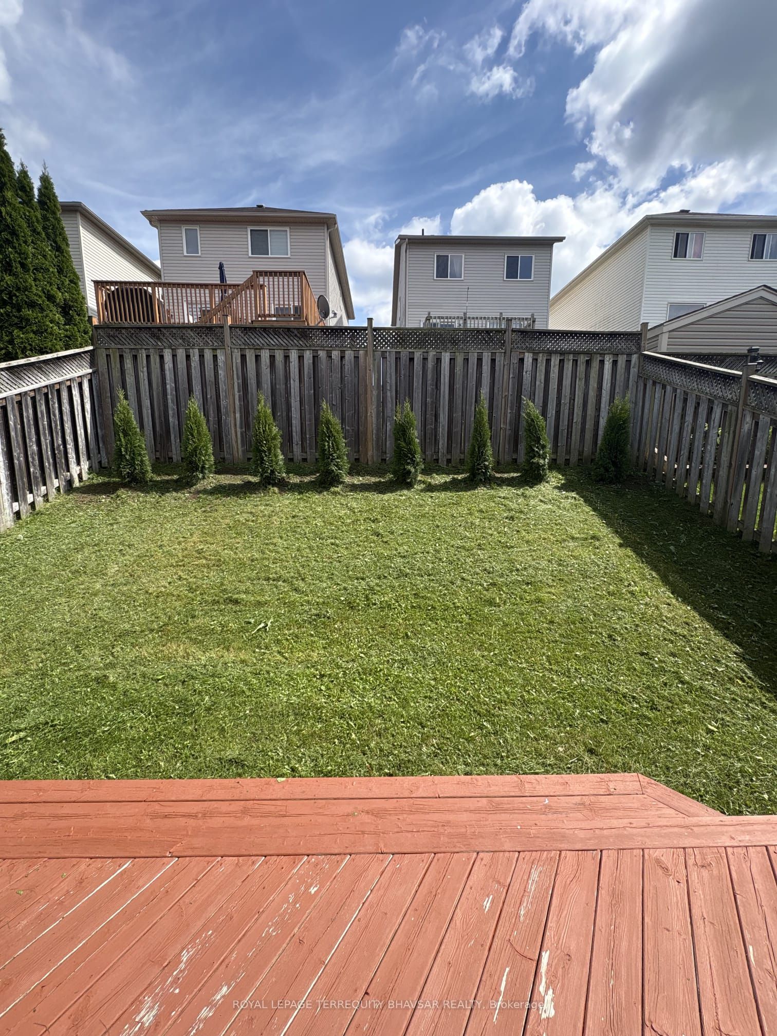 111 Parkvale Drive Property Photo 50