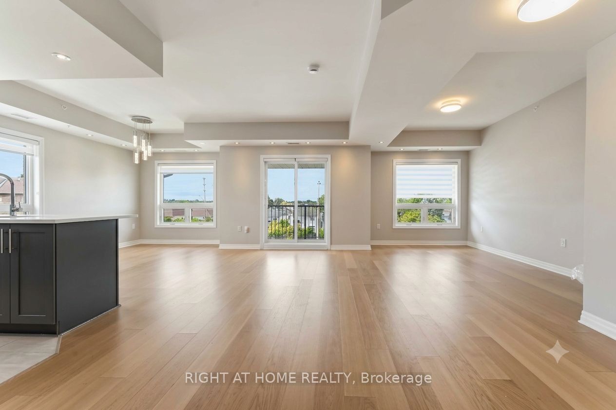 200 Winterfell Private 405 Property Photo 6