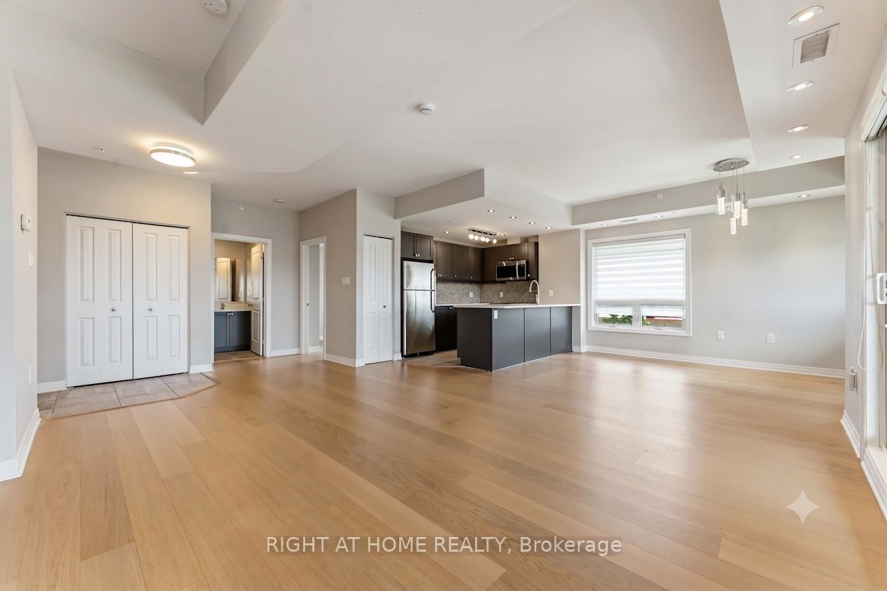 200 Winterfell Private 405 Property Photo 10