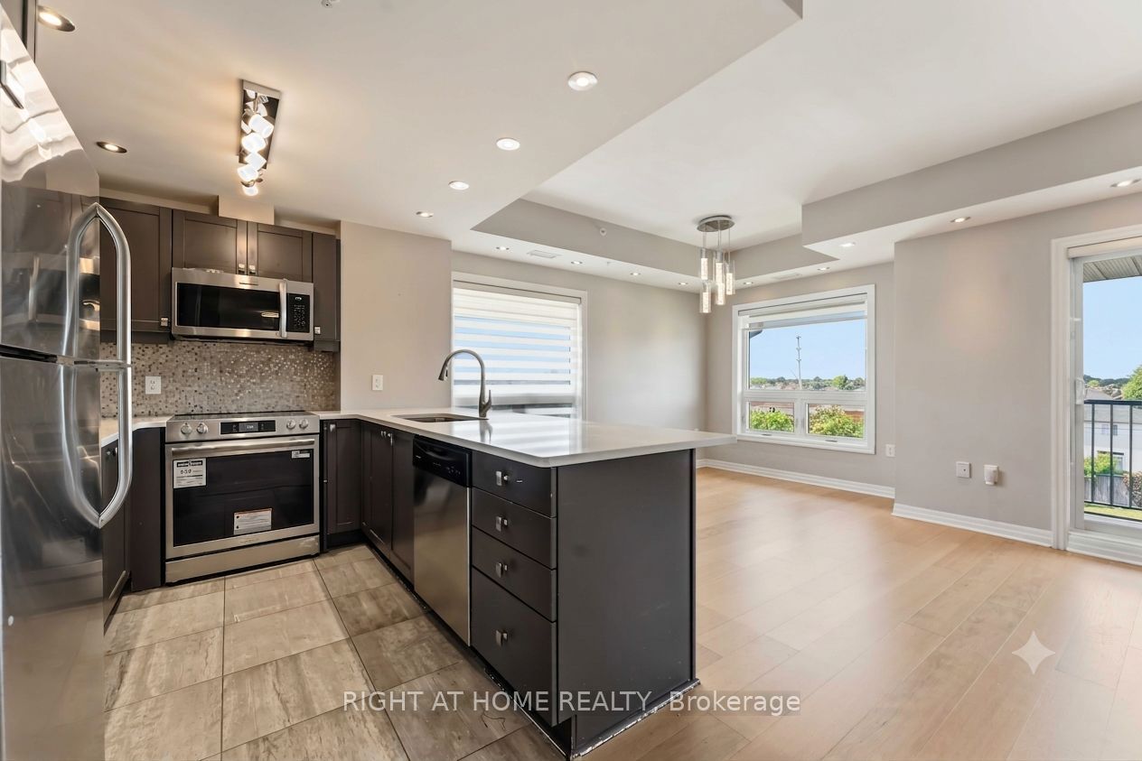 200 Winterfell Private 405 Property Photo 13