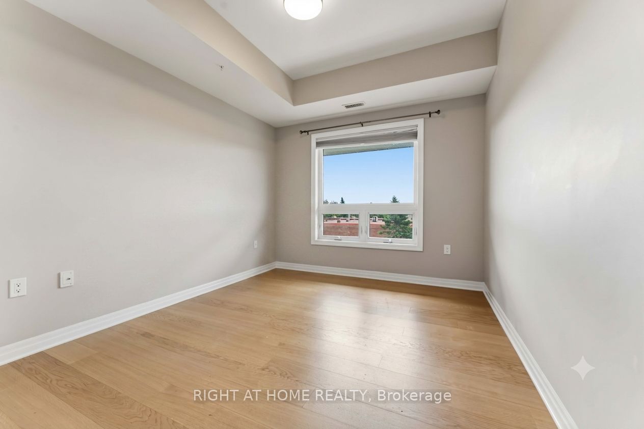 200 Winterfell Private 405 Property Photo 20