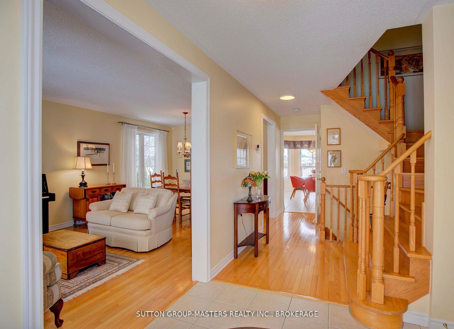 24 Glenora Drive Property Photo 7