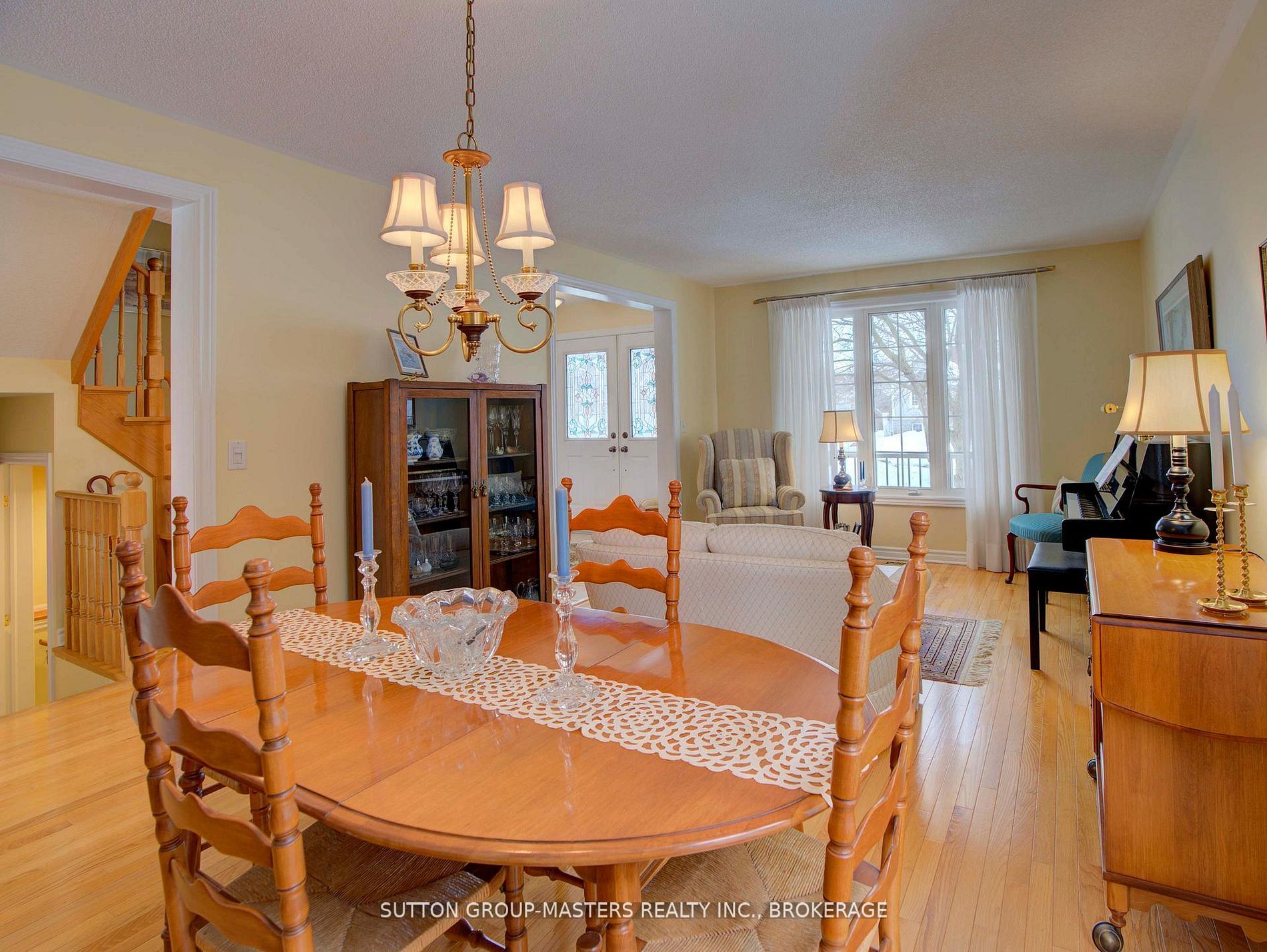24 Glenora Drive Property Photo 9