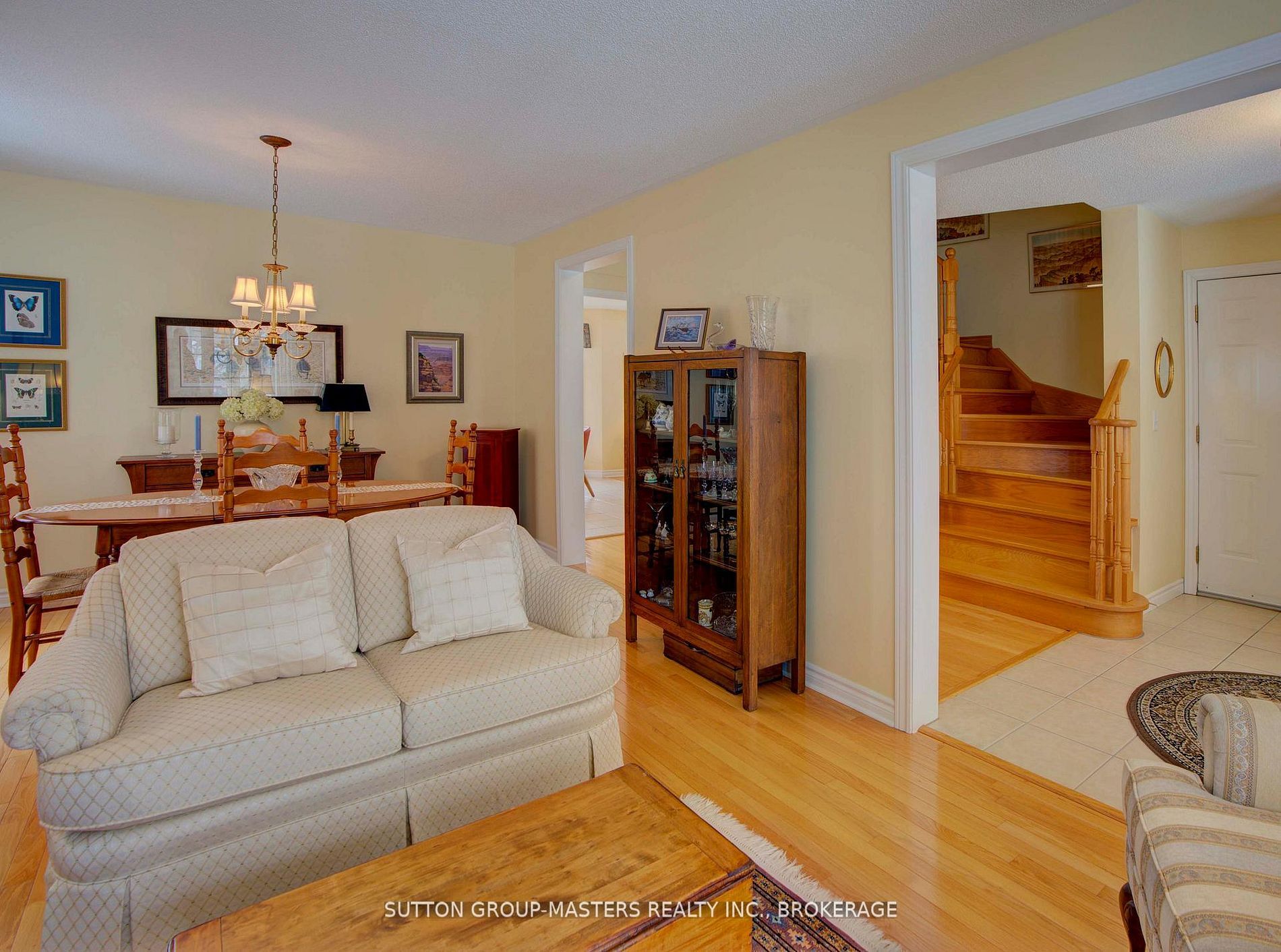 24 Glenora Drive Property Photo 10