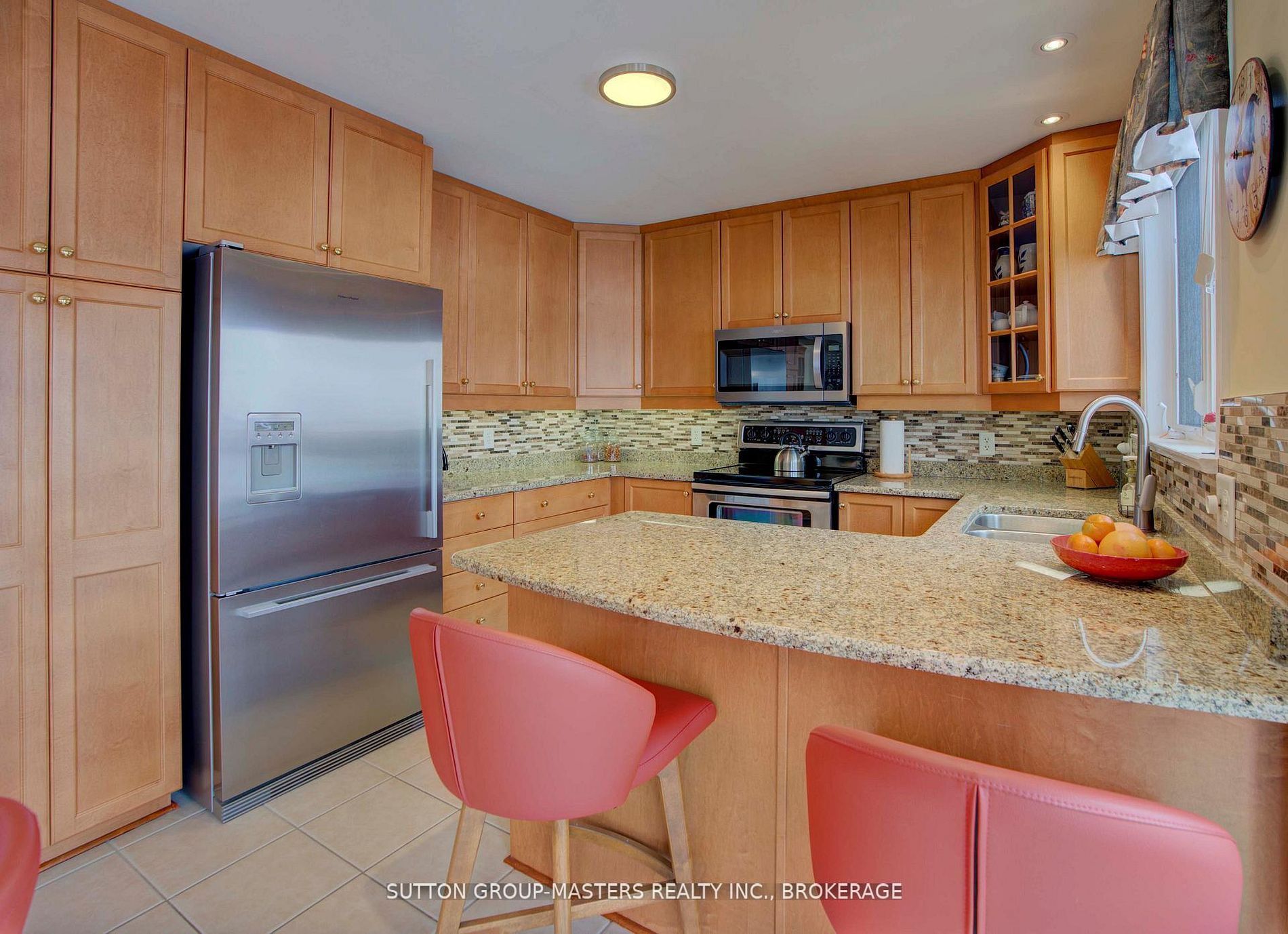 24 Glenora Drive Property Photo 15