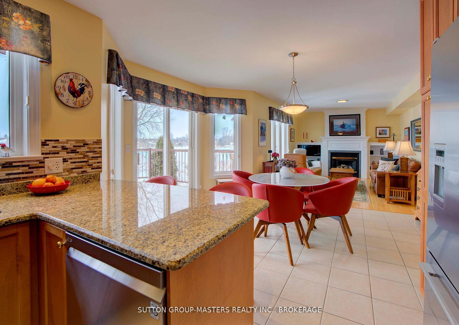 24 Glenora Drive Property Photo 18