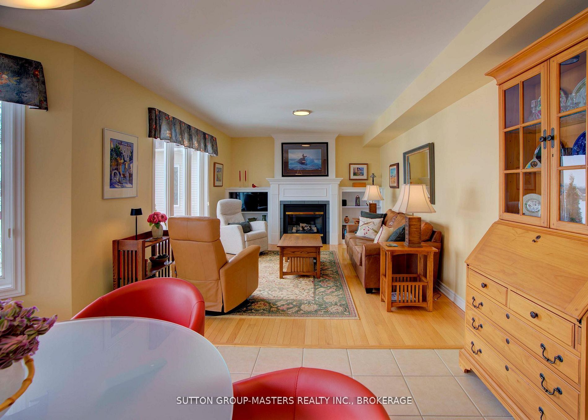 24 Glenora Drive Property Photo 19