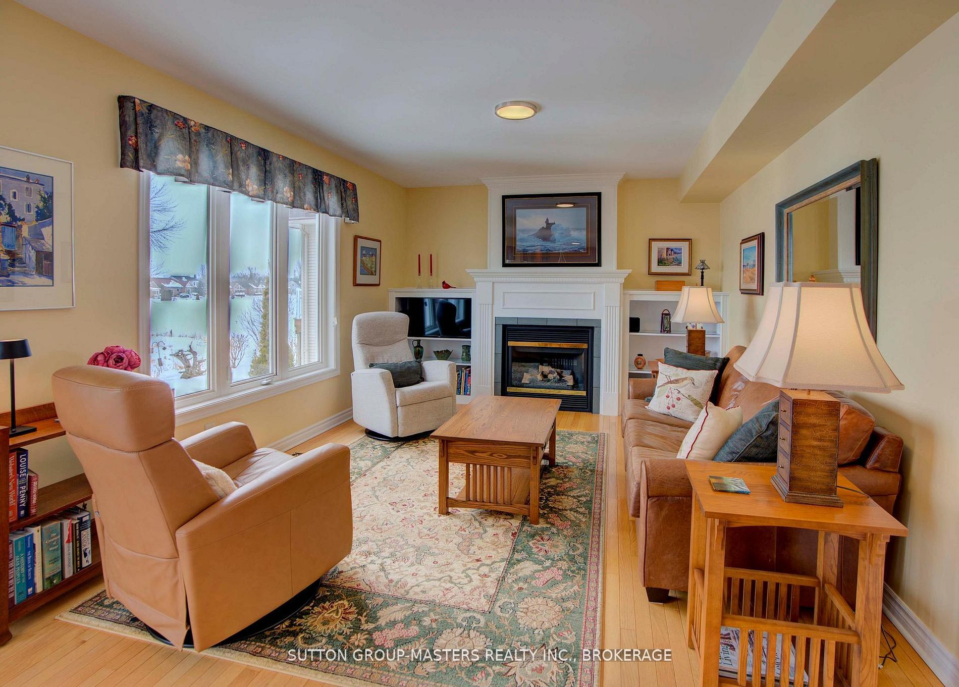 24 Glenora Drive Property Photo 20
