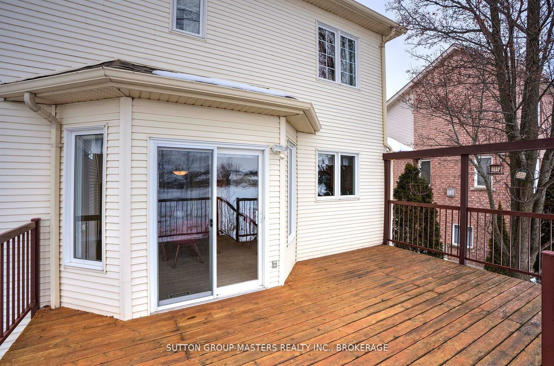 24 Glenora Drive Property Photo 21