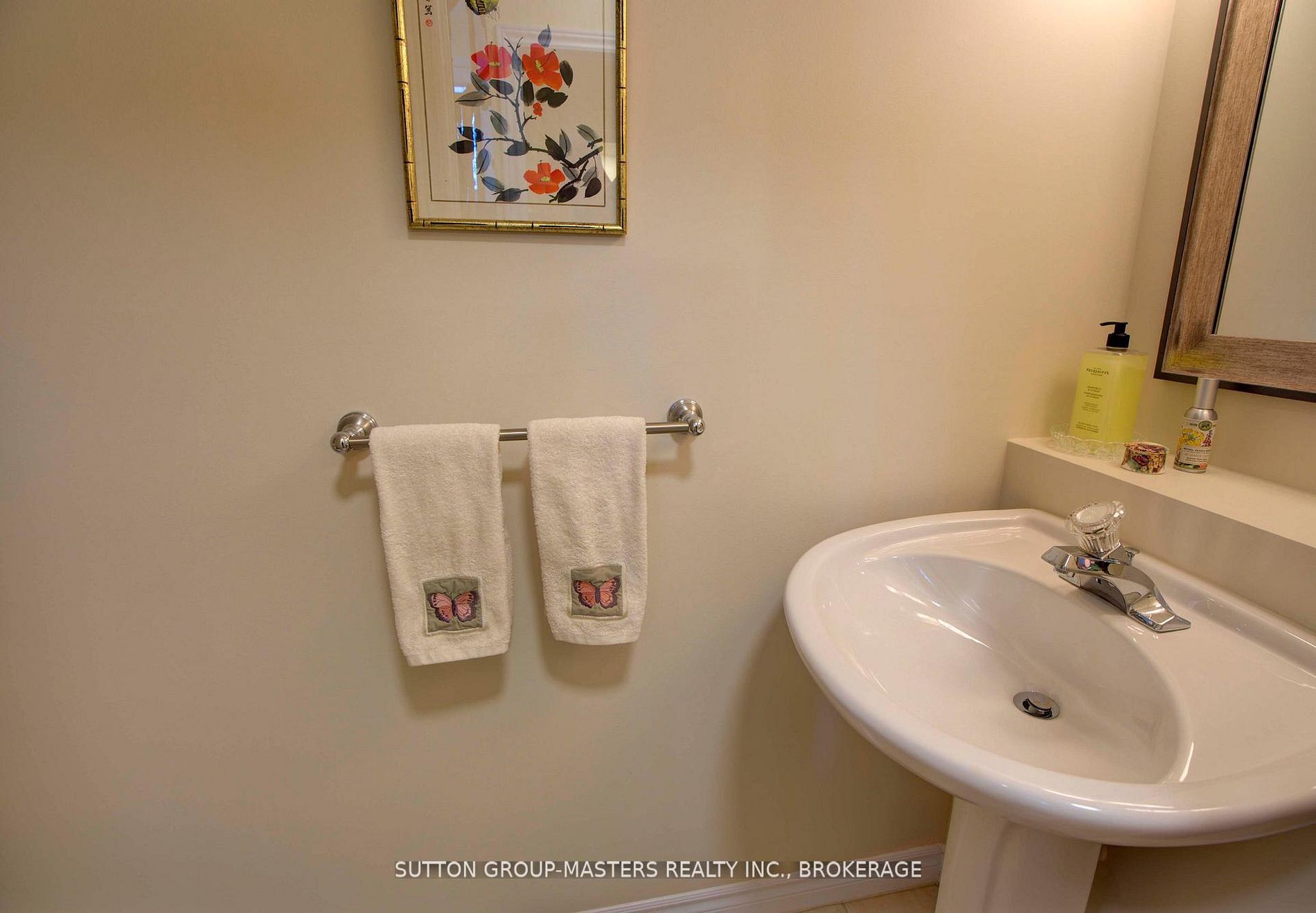 24 Glenora Drive Property Photo 22