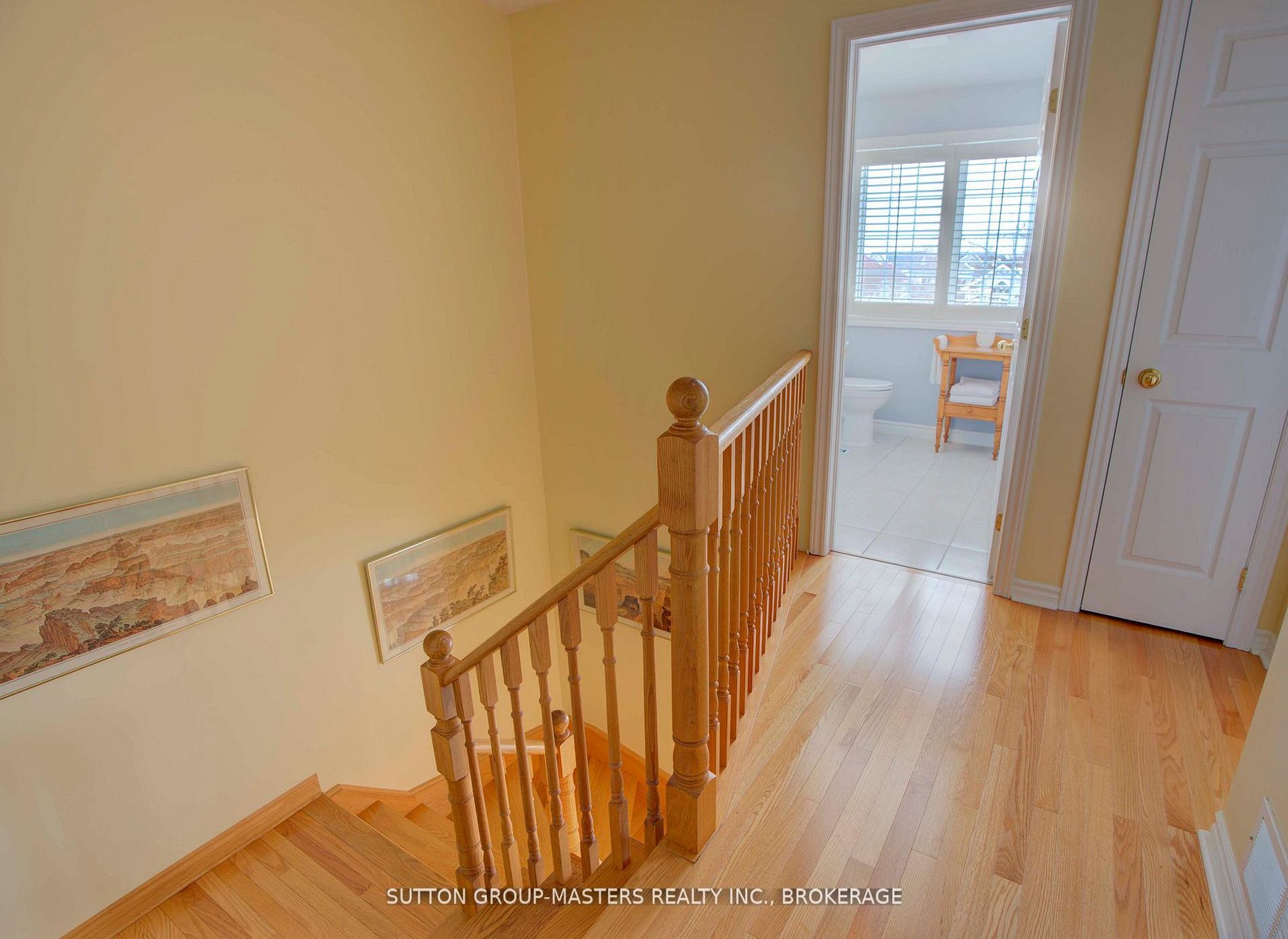 24 Glenora Drive Property Photo 23