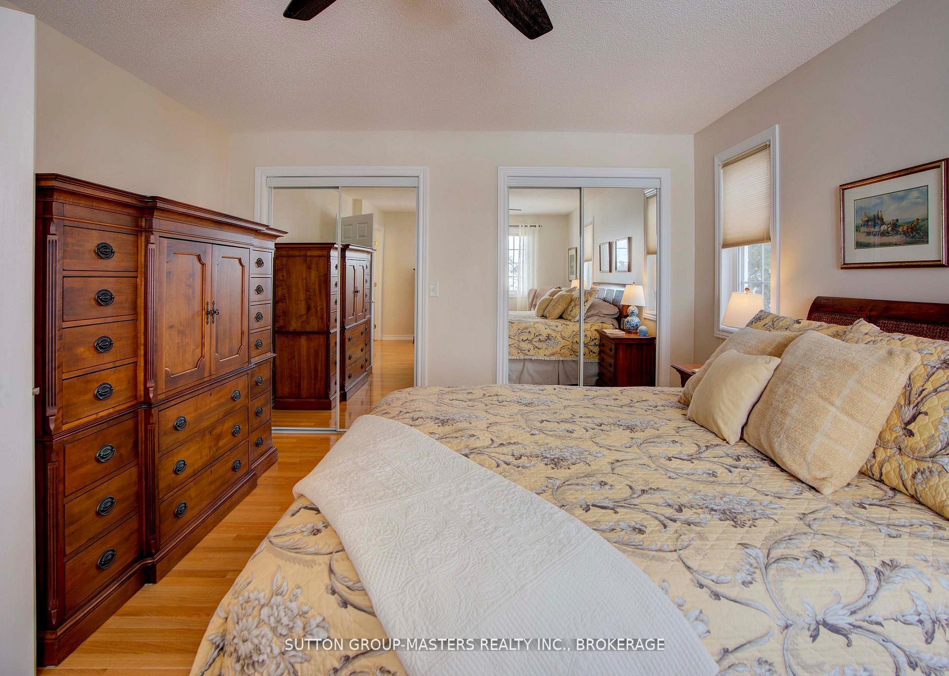 24 Glenora Drive Property Photo 26