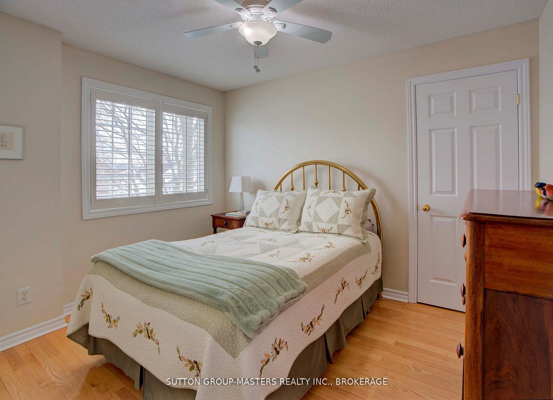 24 Glenora Drive Property Photo 28