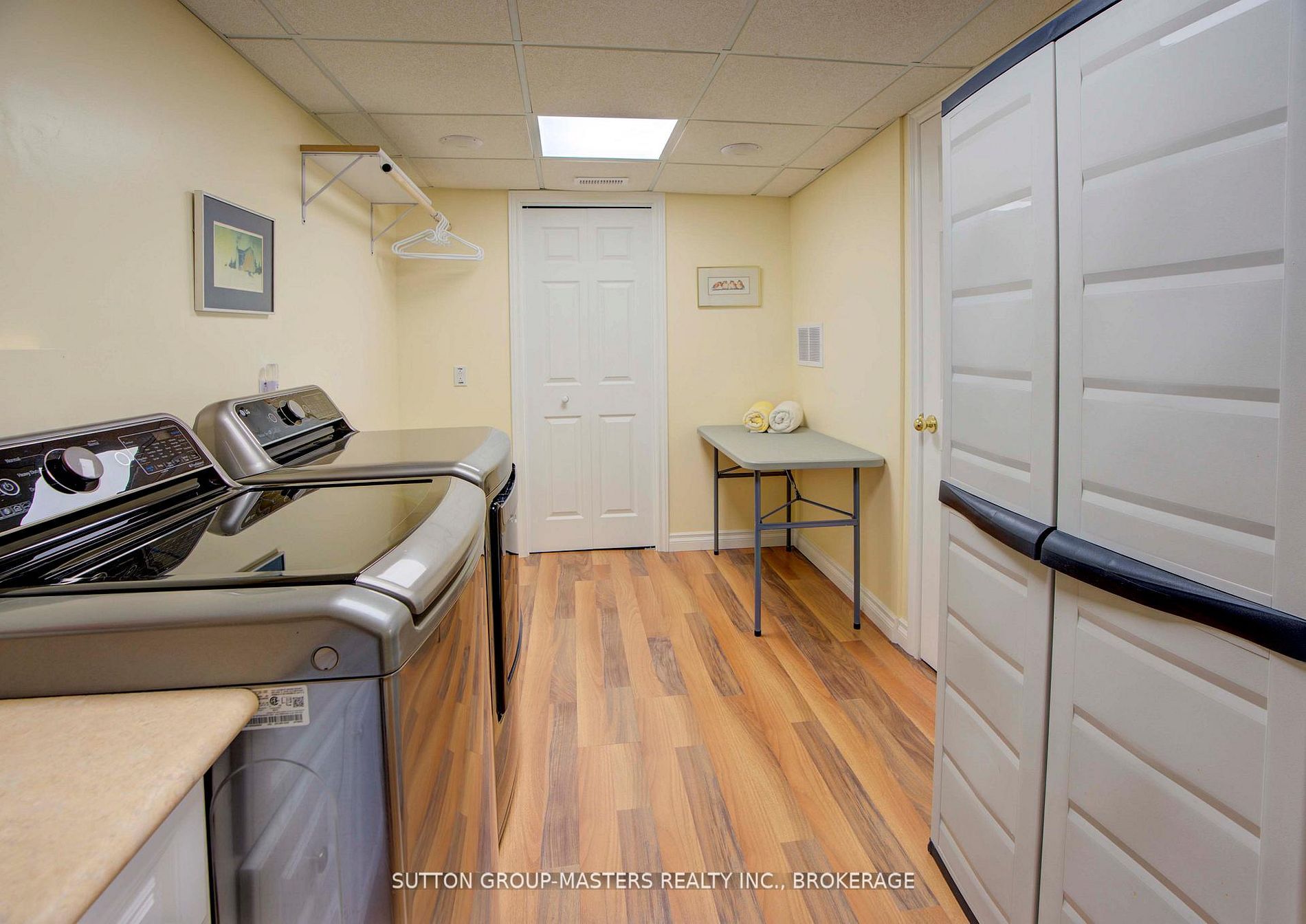 24 Glenora Drive Property Photo 35