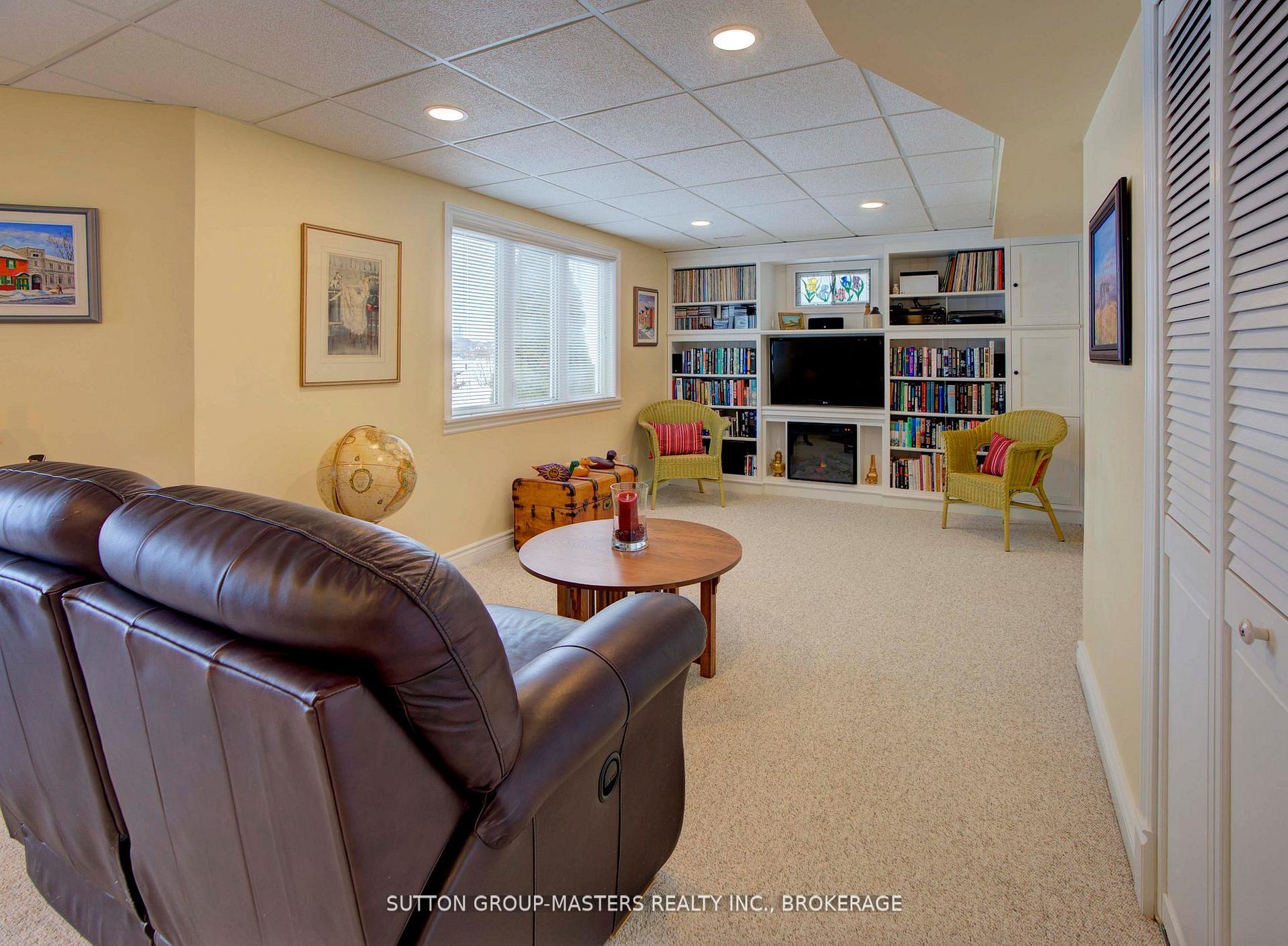24 Glenora Drive Property Photo 36