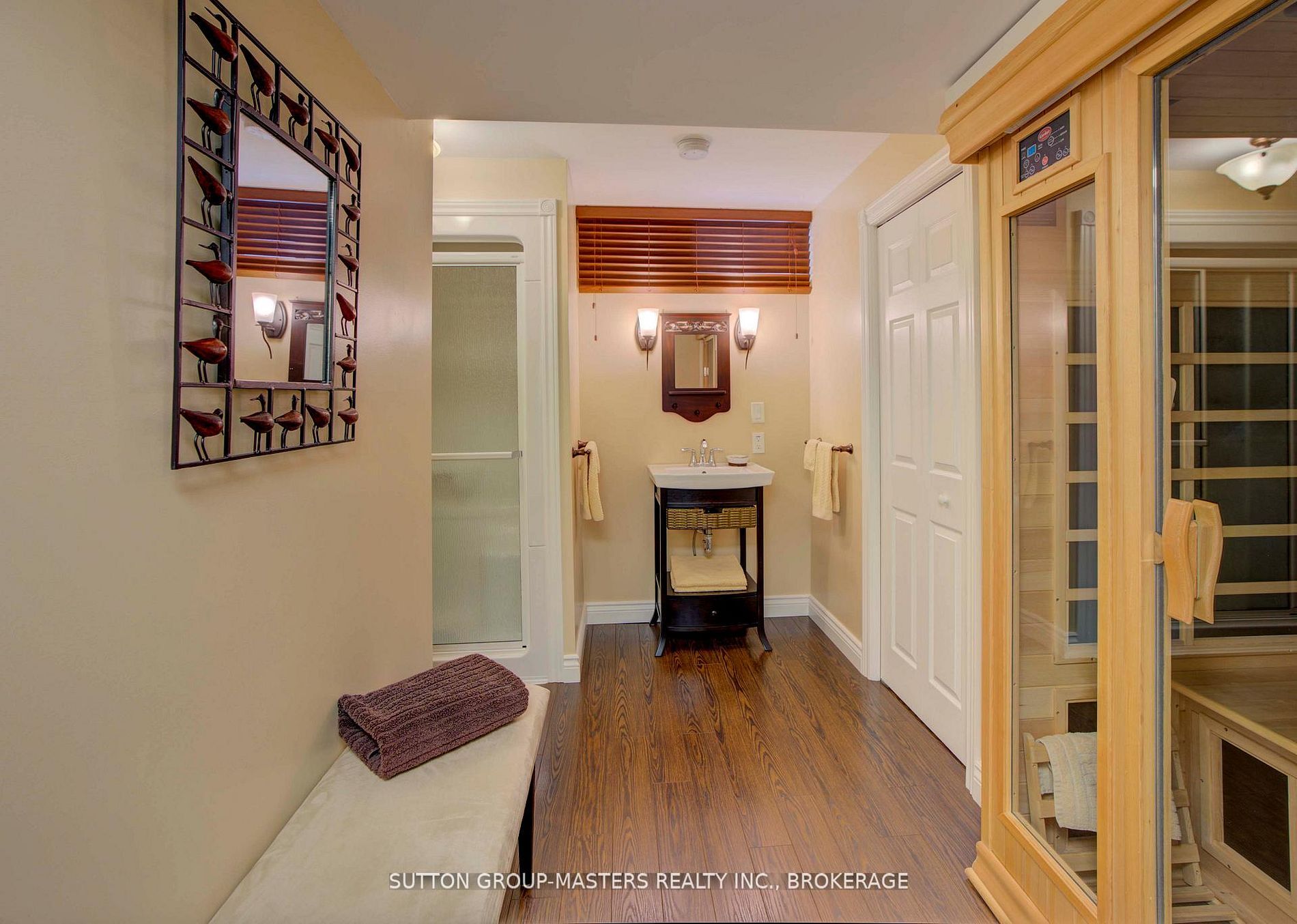 24 Glenora Drive Property Photo 39