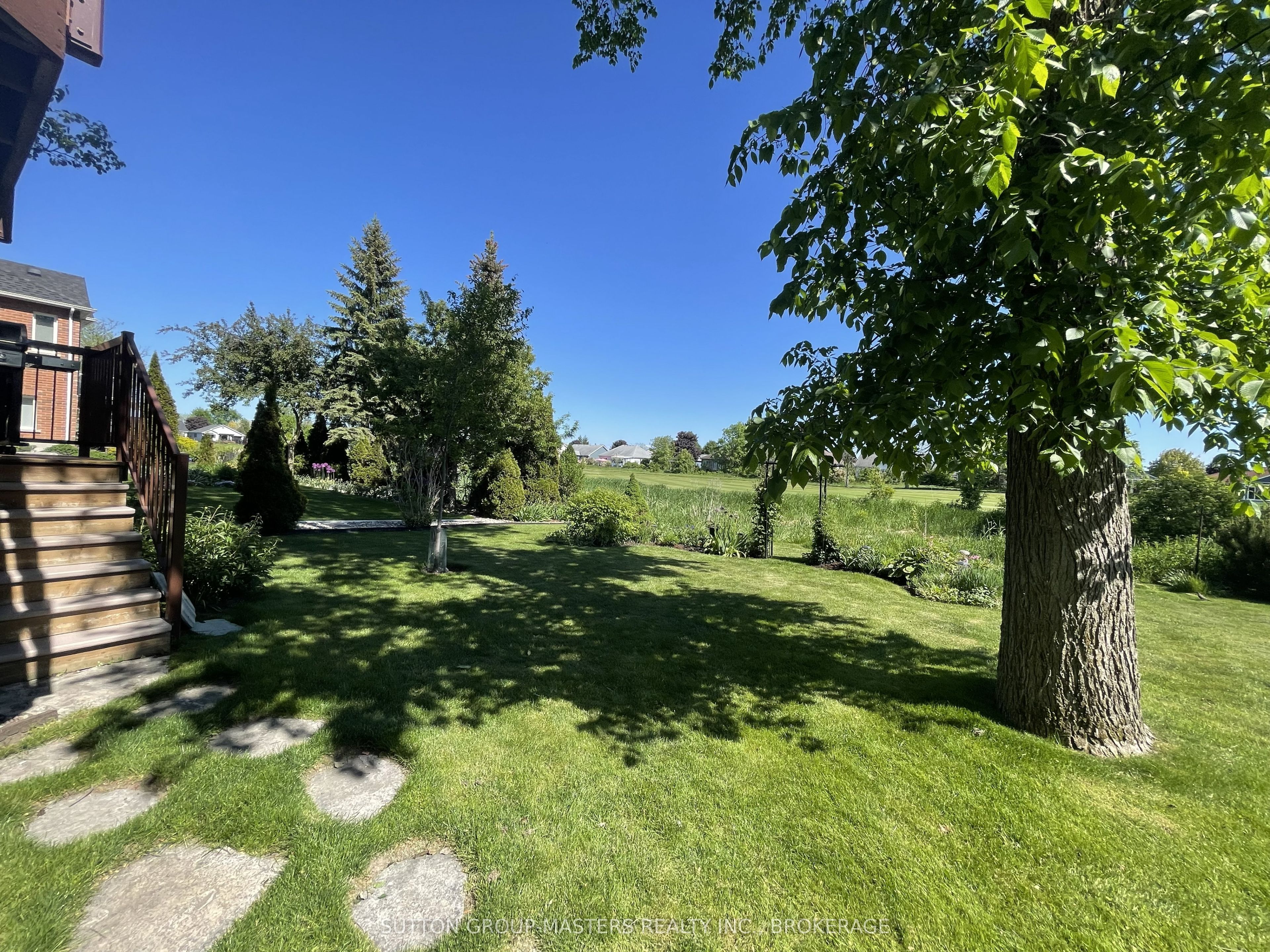 24 Glenora Drive Property Photo 43