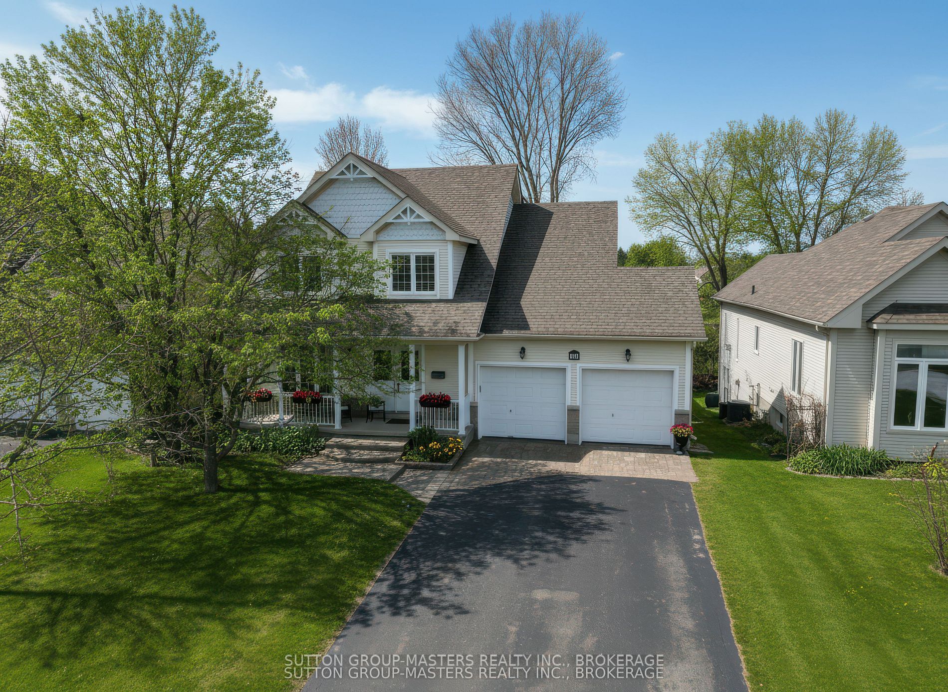 24 Glenora Drive Property Photo 44