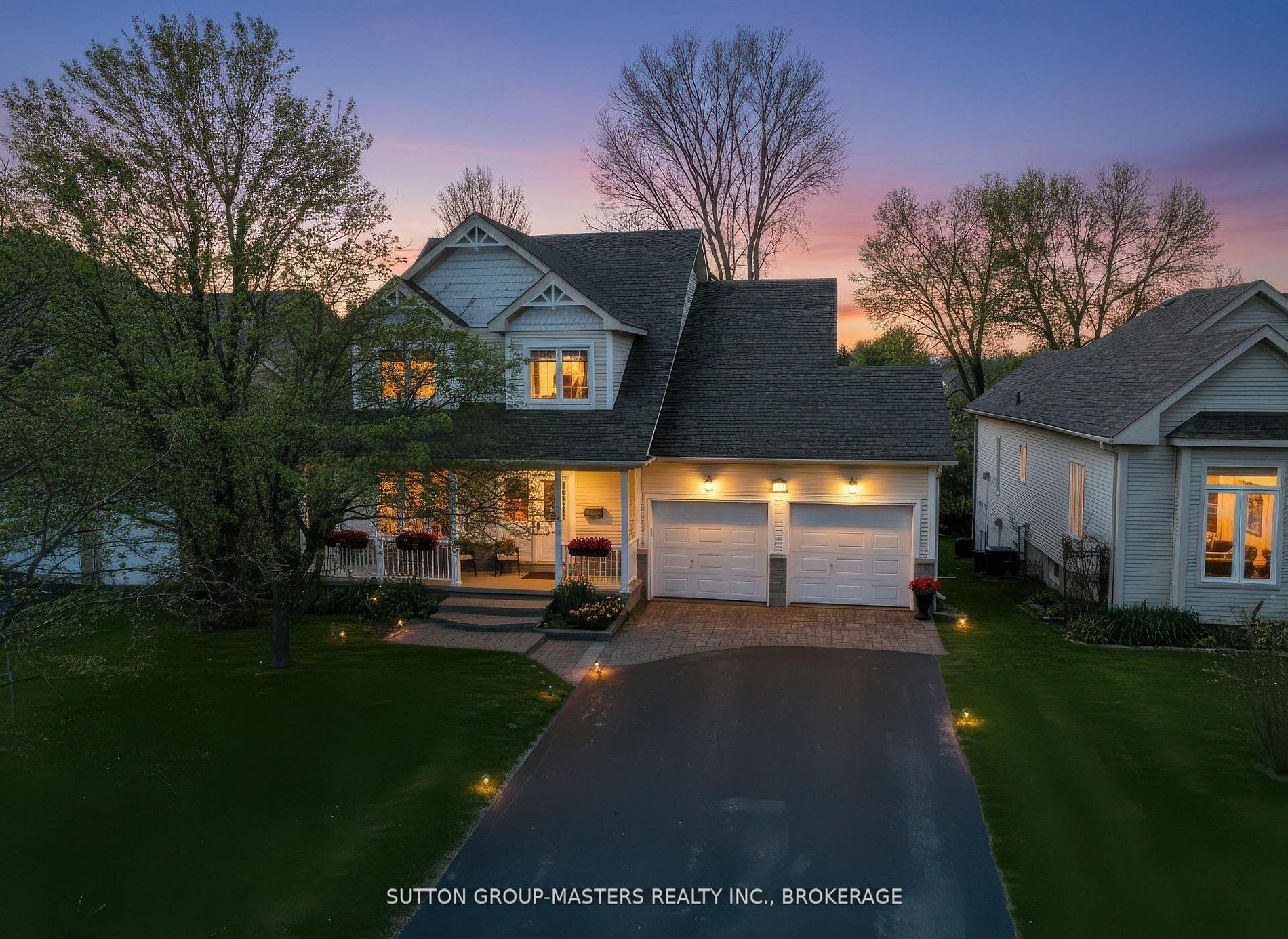 24 Glenora Drive Property Photo 45