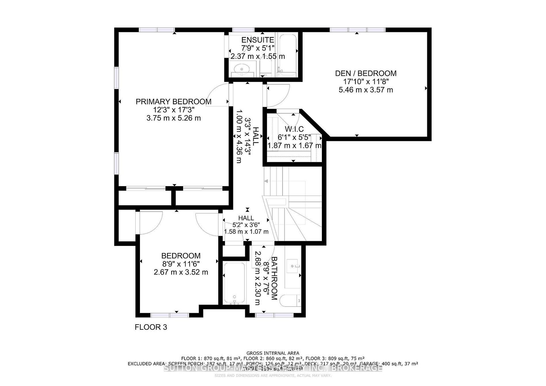 24 Glenora Drive Property Photo 46