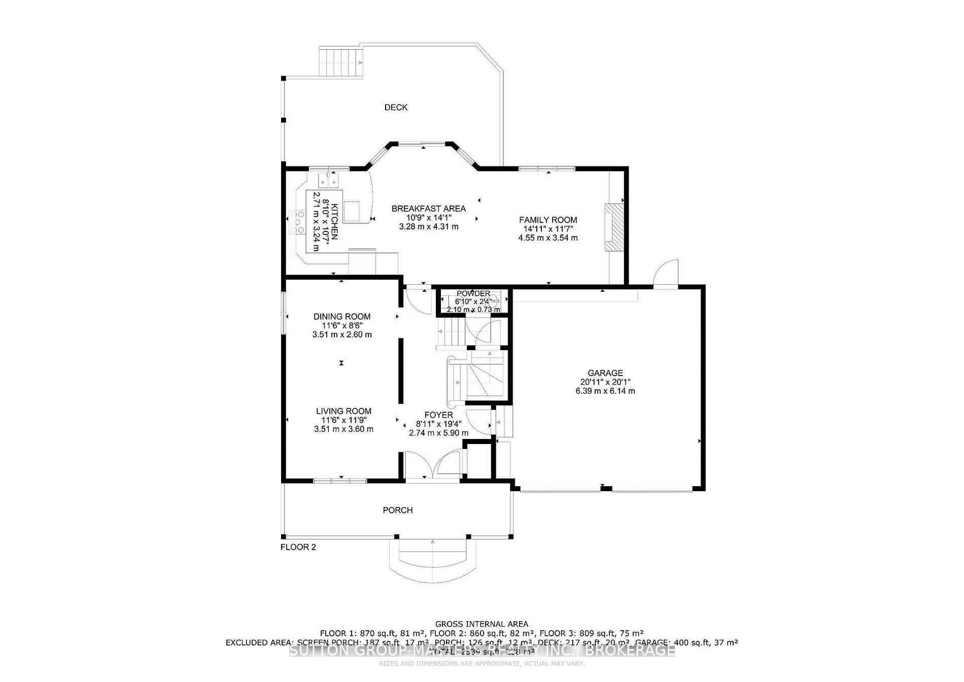 24 Glenora Drive Property Photo 47