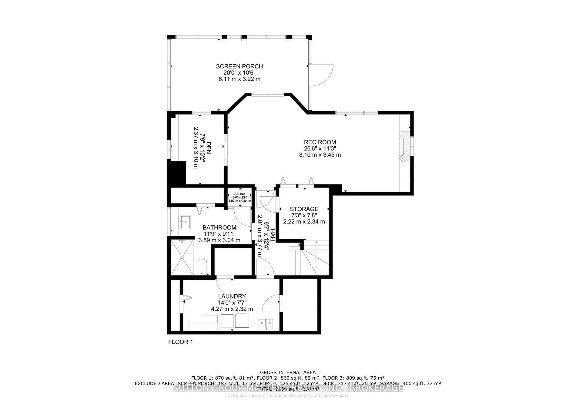 24 Glenora Drive Property Photo 48
