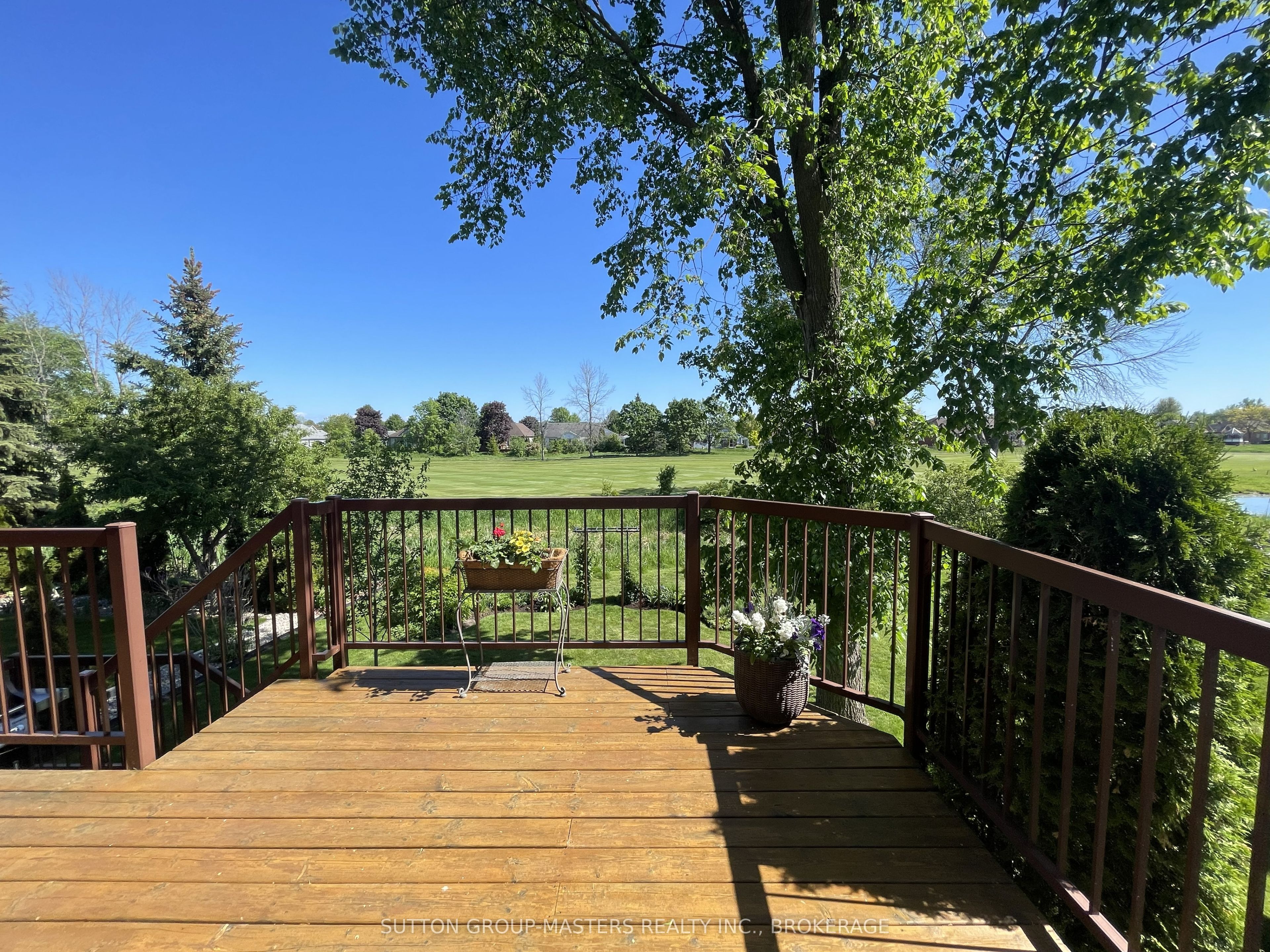 24 Glenora Drive Property Photo 49