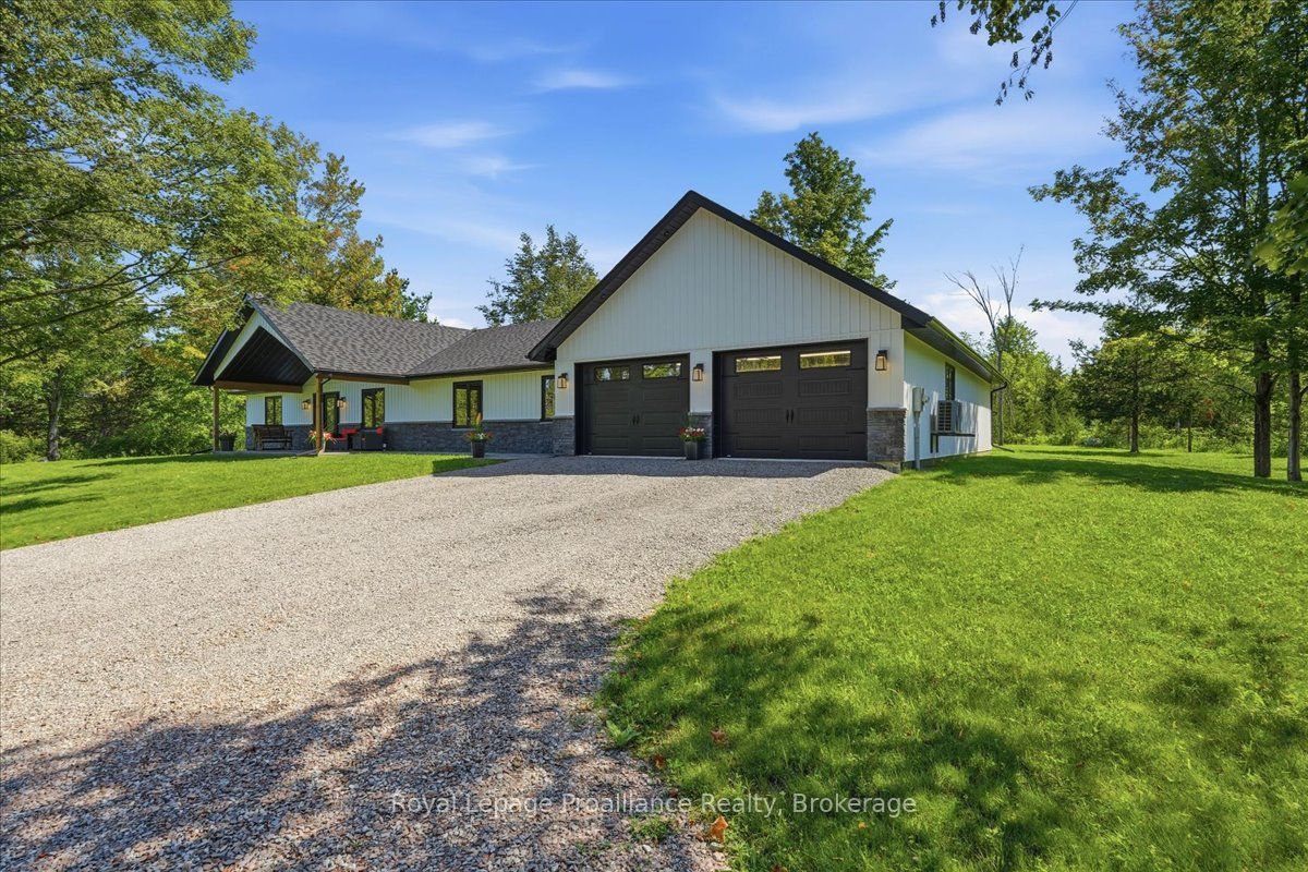 82 Conchie Road Property Photo 1