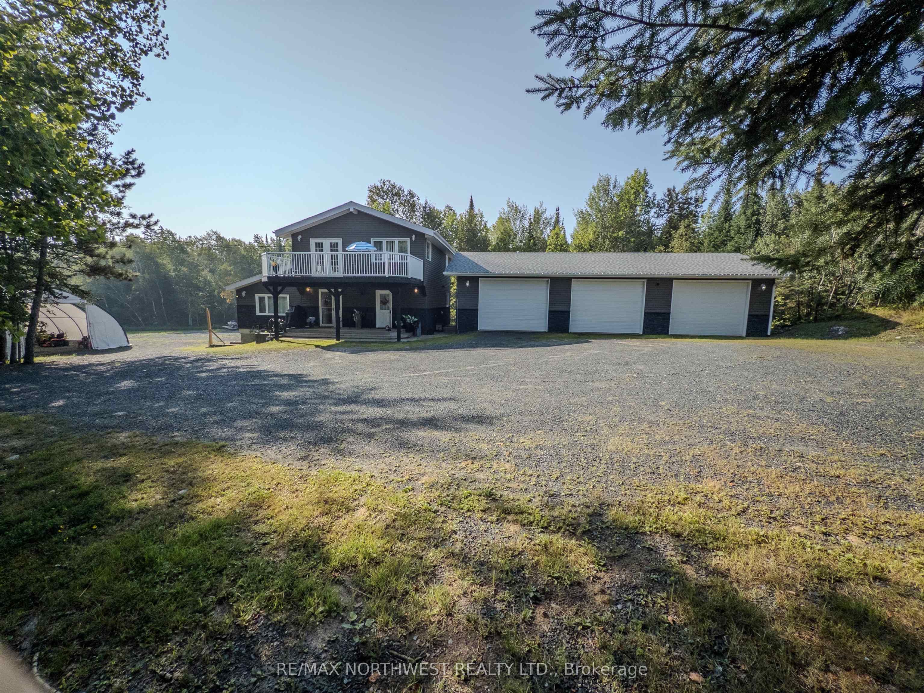 1829 Highway 17 West Property Photo 3