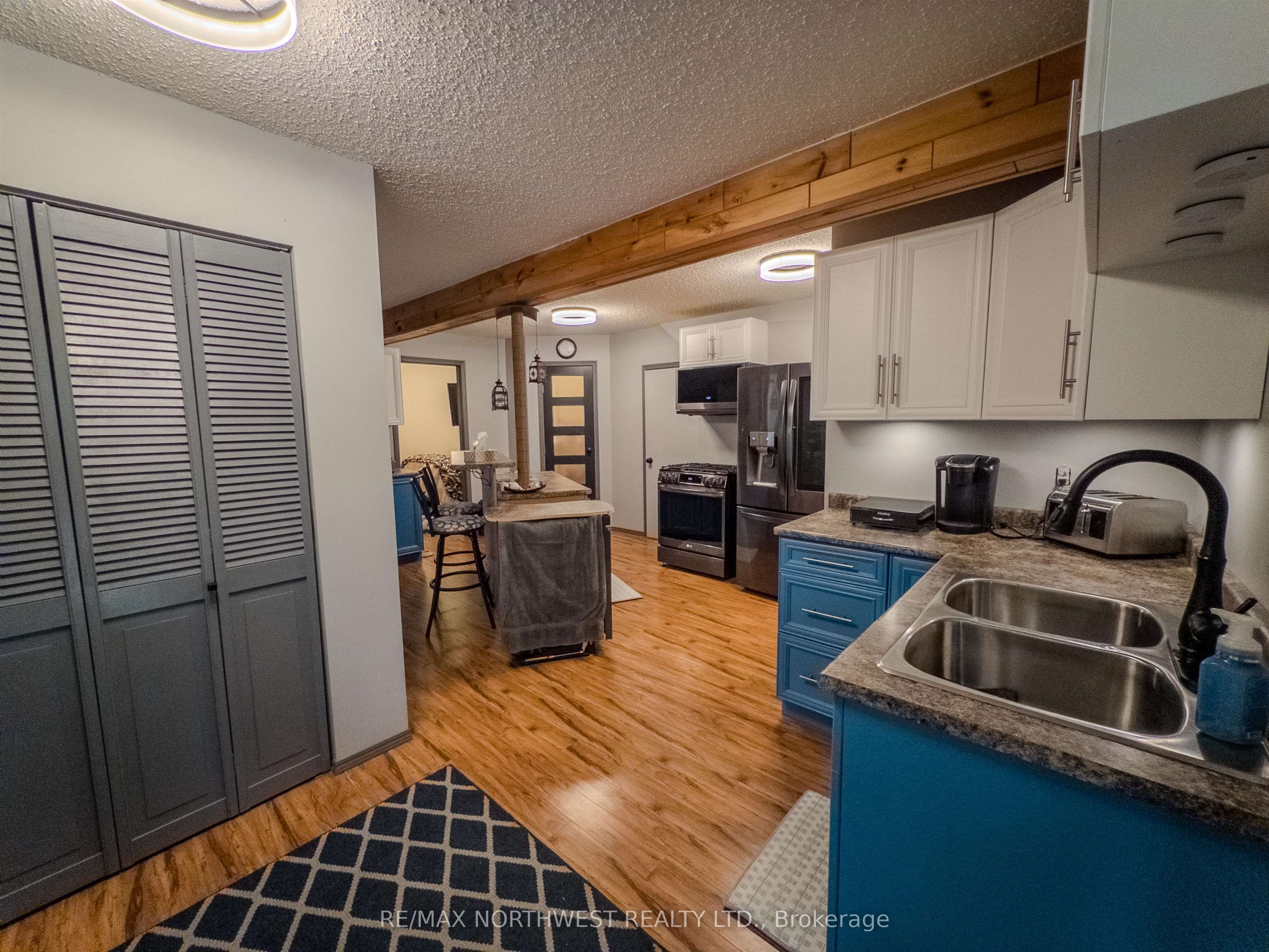 1829 Highway 17 West Property Photo 7