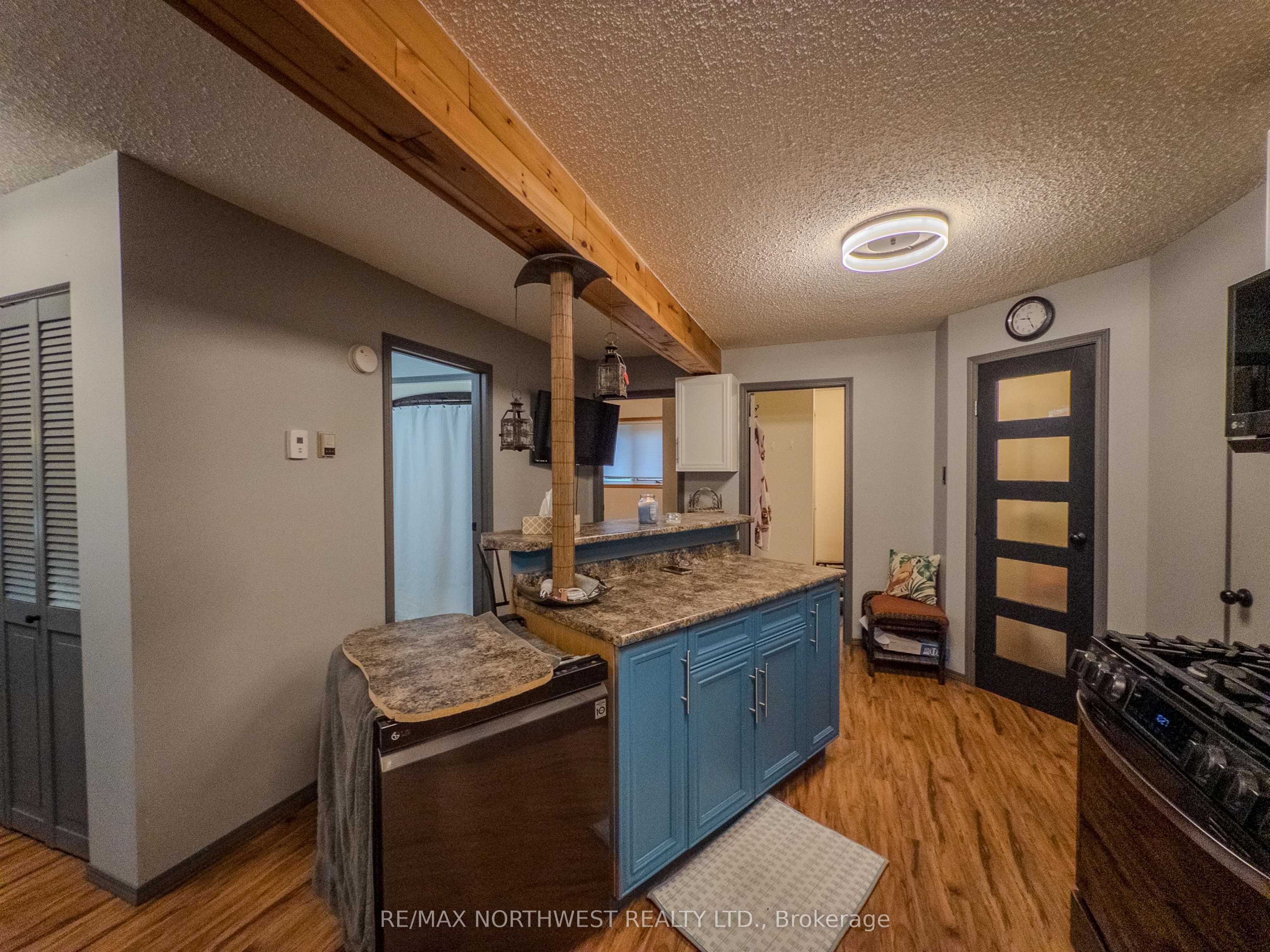 1829 Highway 17 West Property Photo 8