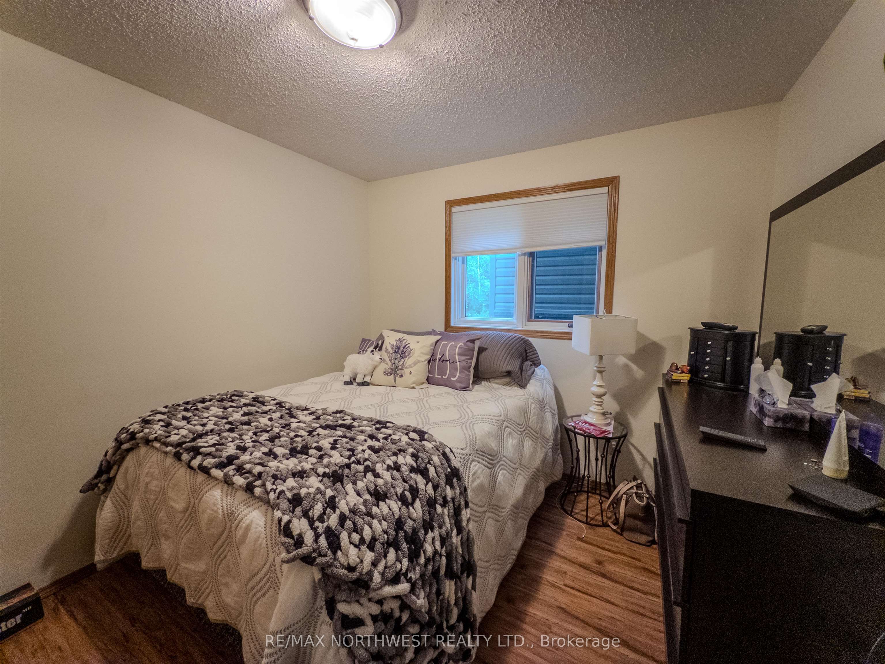 1829 Highway 17 West Property Photo 10