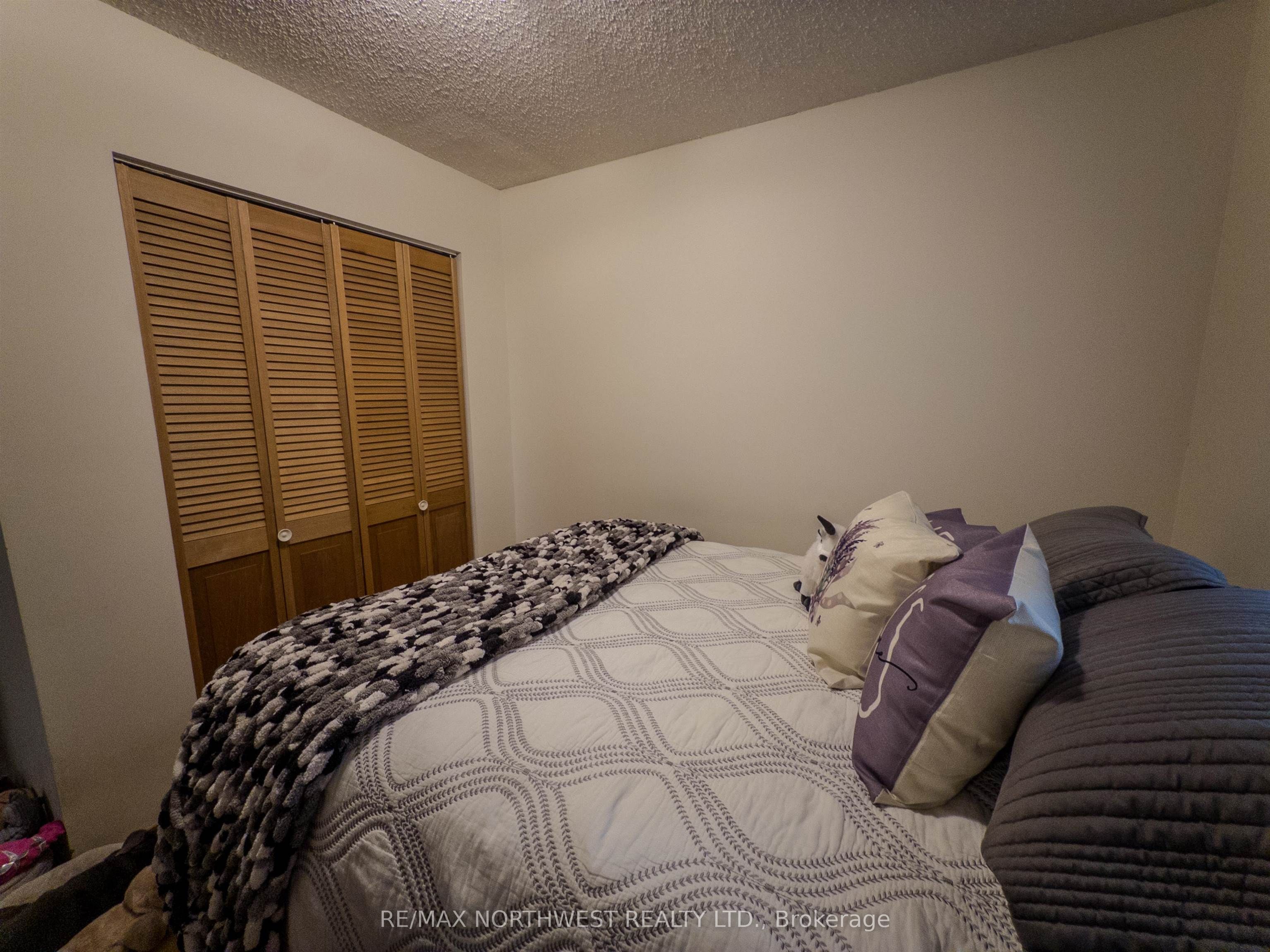 1829 Highway 17 West Property Photo 11