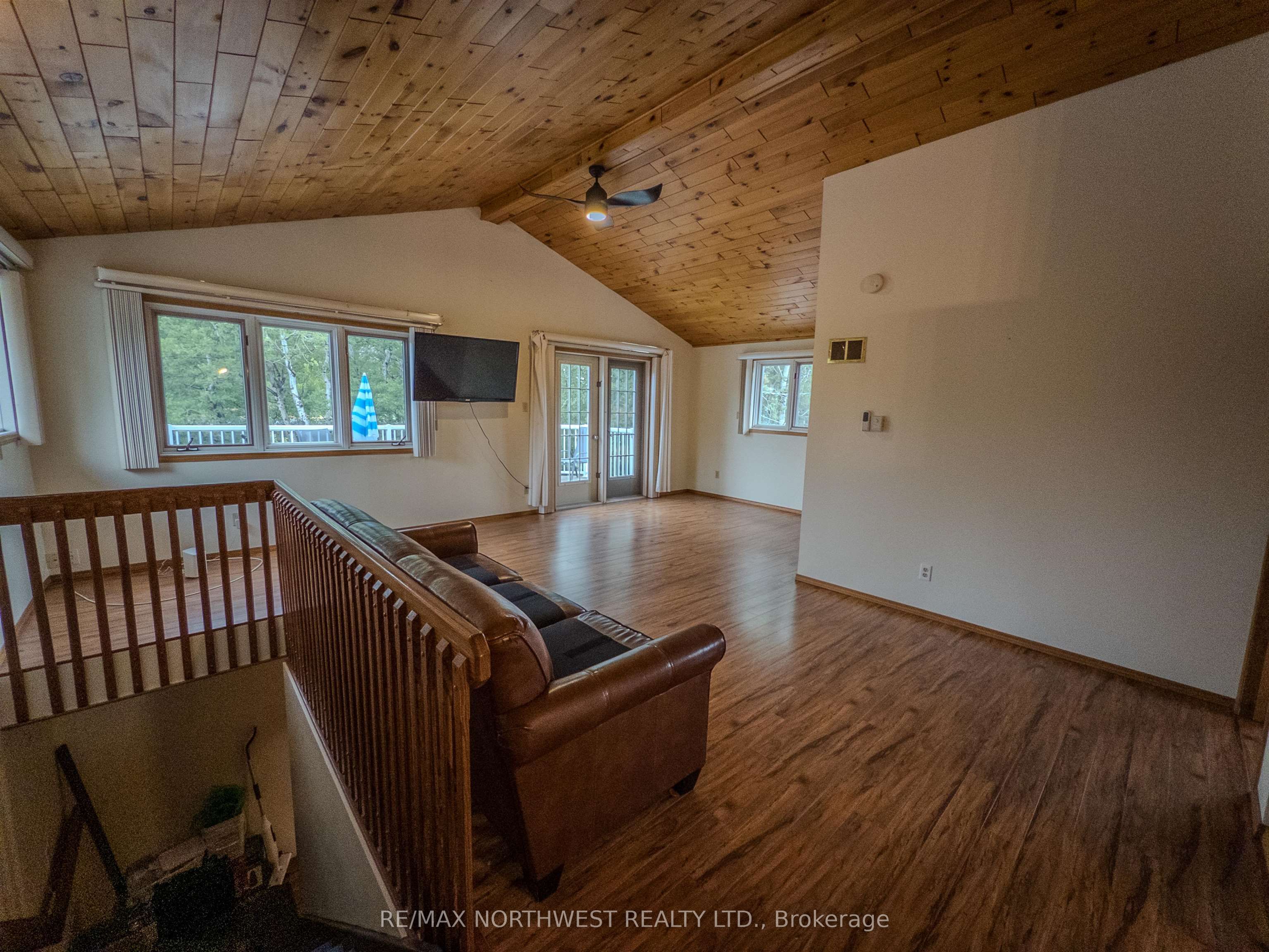 1829 Highway 17 West Property Photo 16
