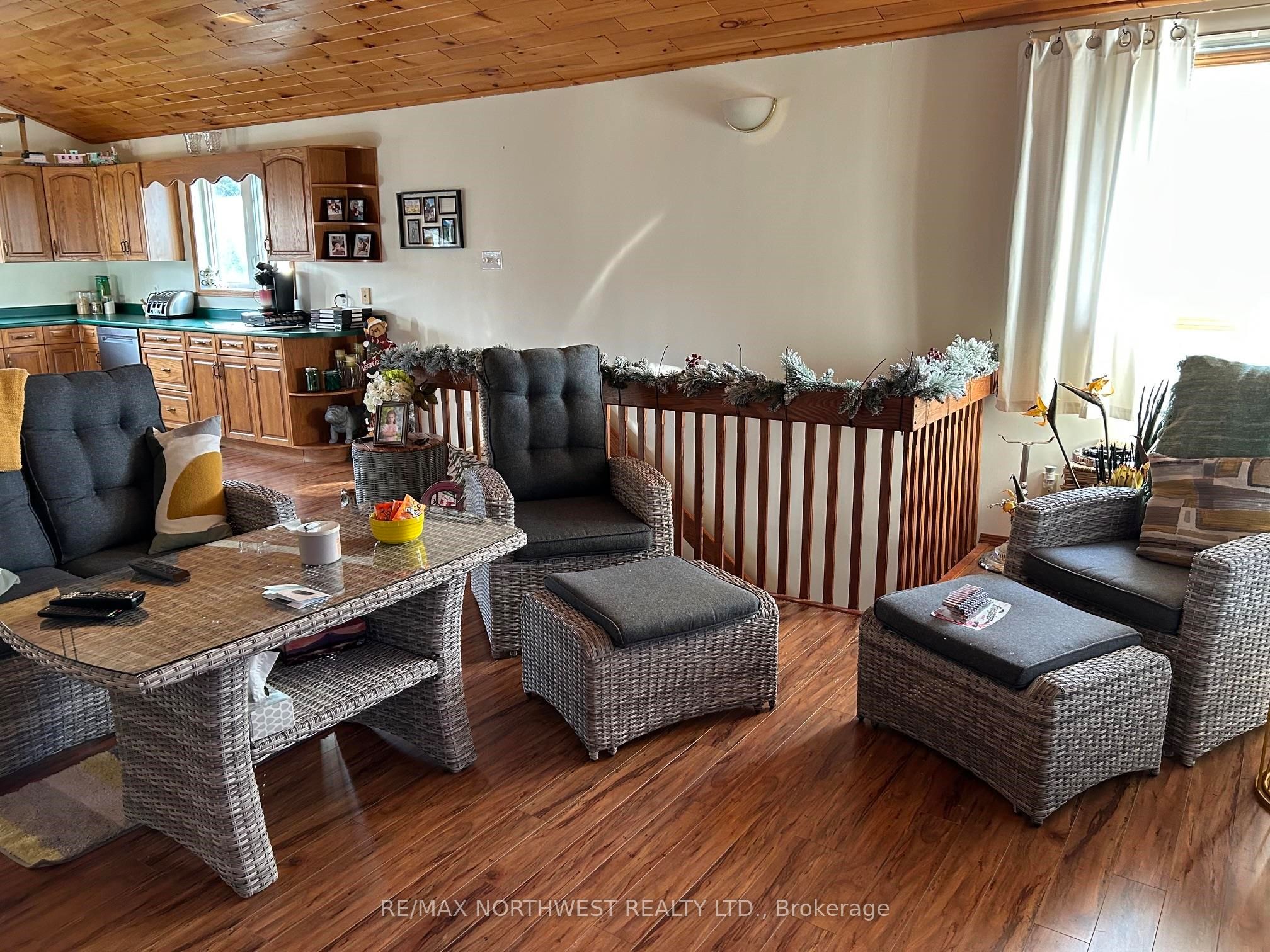 1829 Highway 17 West Property Photo 18